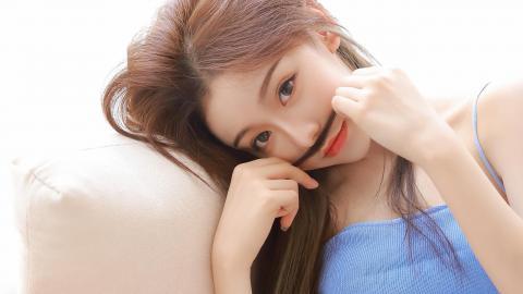 国产乱子影视频上线免费观看_亚洲欧美日韩精品中文字幕_亚洲熟女一二三区_日本不卡一视频在线播放_国产黄色一级视频久久久久不卡_性生生活网站免费_无码中文亚洲av影音先锋_国产精品久久久久高潮一区|报告称湿地消失或致全球损失39万亿美元